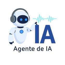 Agentes de Inteligência Artificial