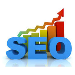 SE0 - Search Engine Optimization